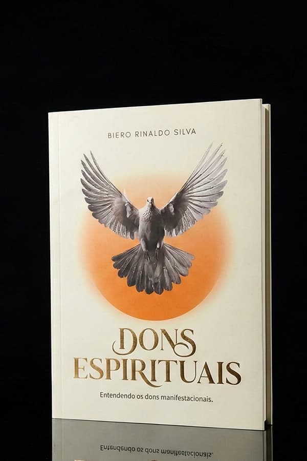 Dons Espirituais