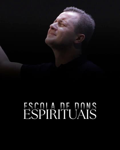 Escola de Dons
