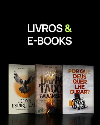Biblioteca