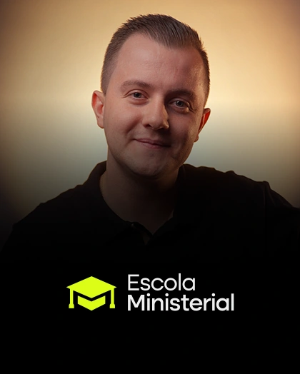 Escola Ministerial